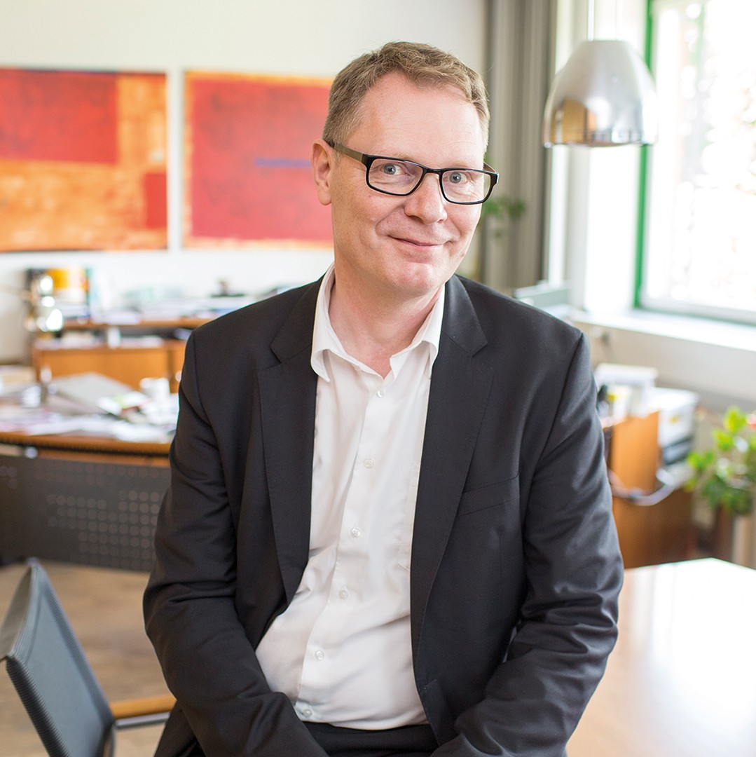 Thomas_Masselink_QUBUS.jpg Thomas_Masselink_QUBUS.jpg