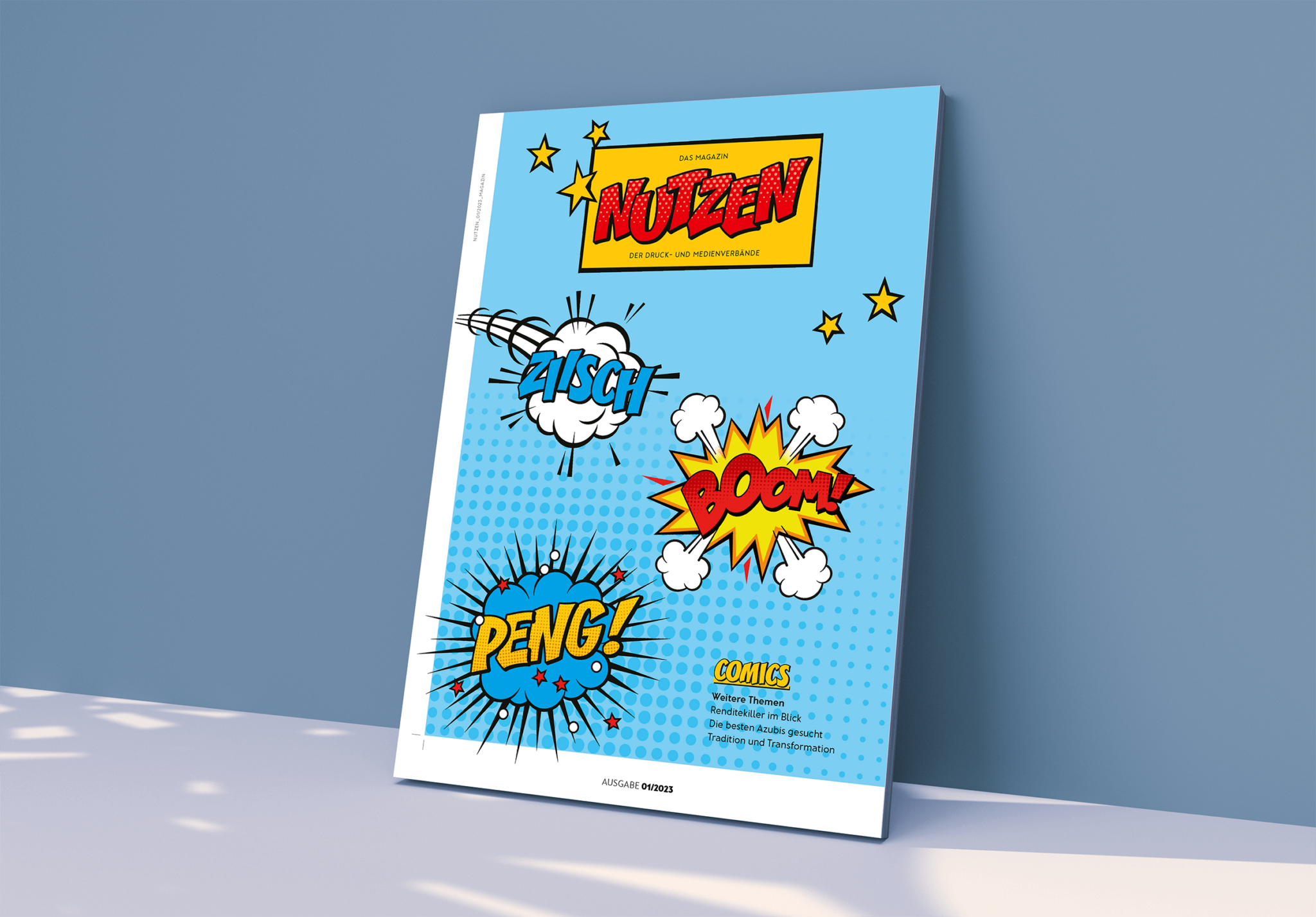 V1-Mockup-NUTZEN-01-2023-NordOst-2048x1428.png V1-Mockup-NUTZEN-01-2023-NordOst-2048x1428.png