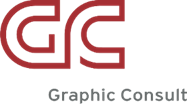 GC Logo image2.png