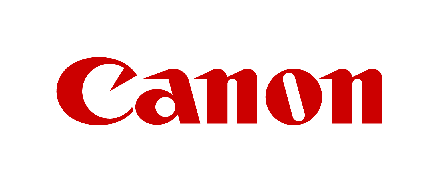Canon_logo_WEB_Red_RGB.png Canon_logo_WEB_Red_RGB.png