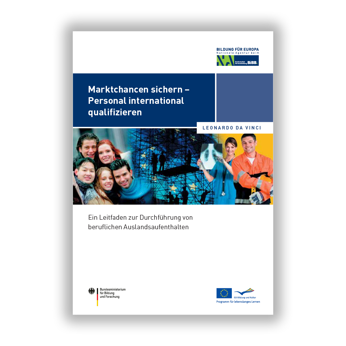 Leitfaden_Auslandssaufenthalte_Preview.png Leitfaden_Auslandssaufenthalte_Preview.png