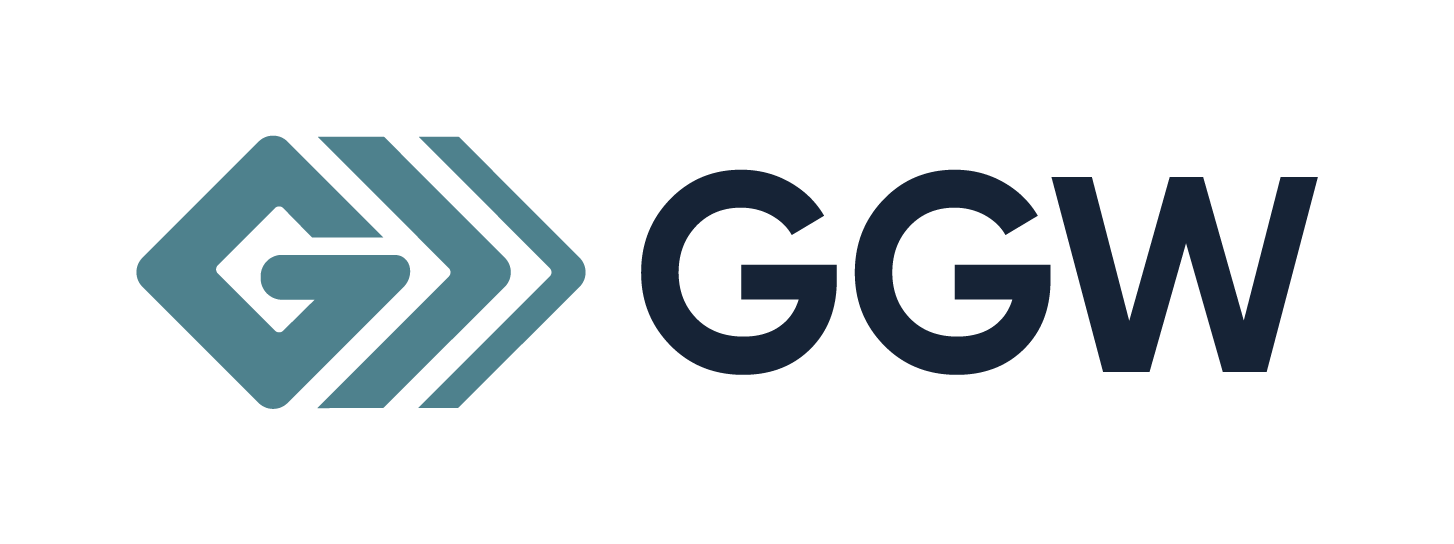 GGW_RGB.png GGW_RGB.png