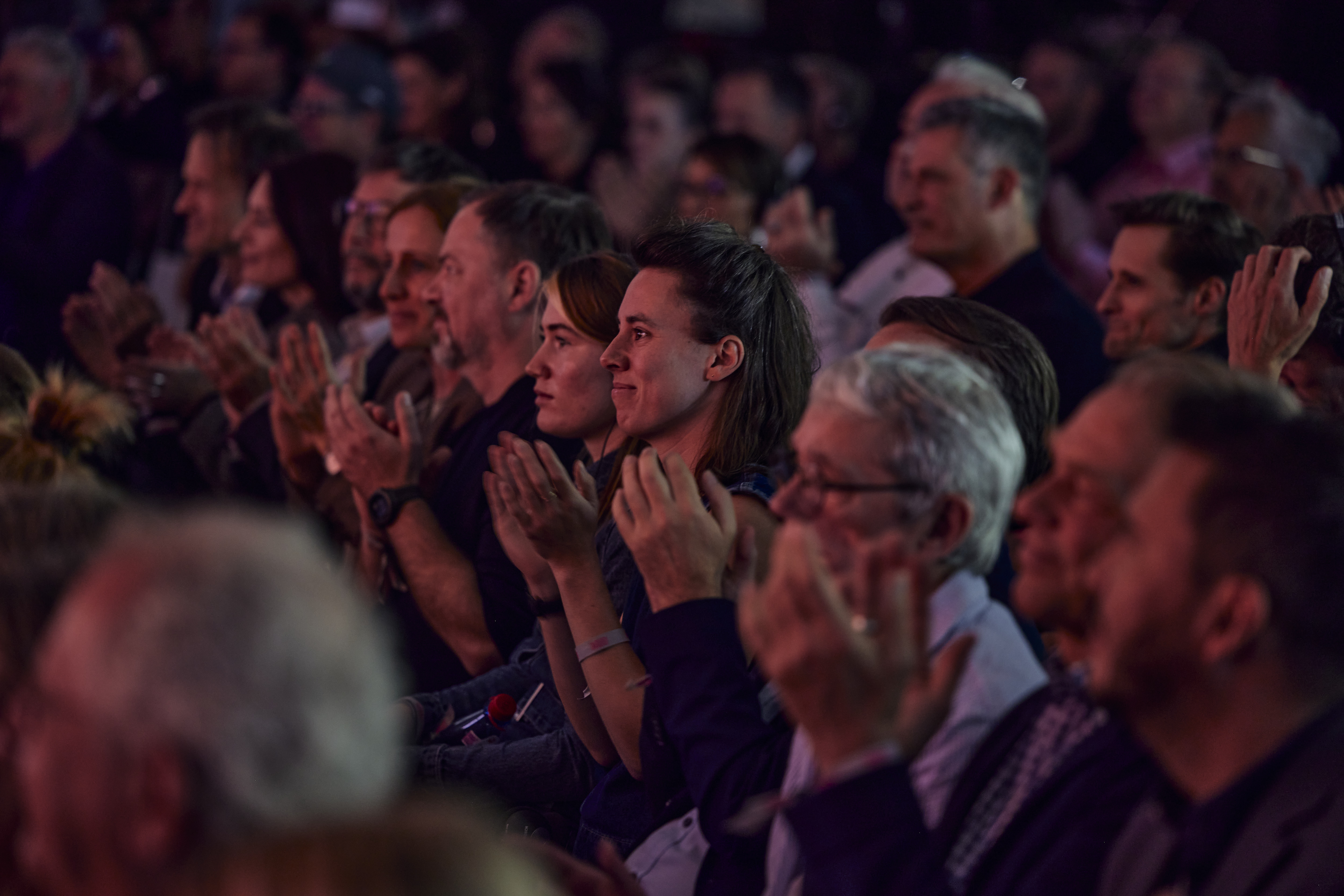 Gmund_Papier_Unfolded-Festival-2024.jpg Gmund_Papier_Unfolded-Festival-2024.jpg