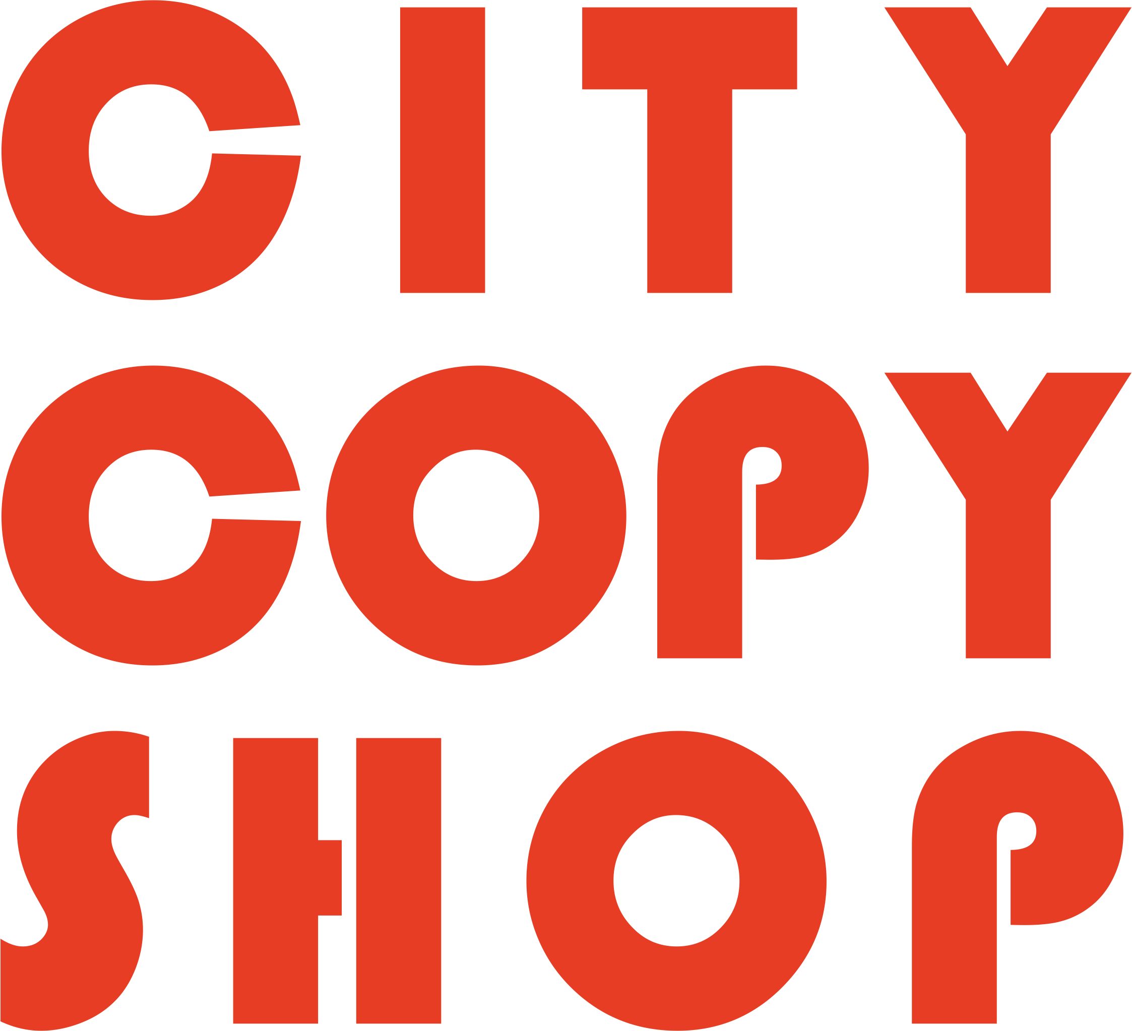 CityCopyShop_Logo.png CityCopyShop_Logo.png
