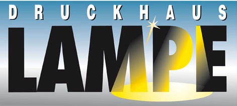 Druckhaus_Lampe.jpg Druckhaus_Lampe.jpg