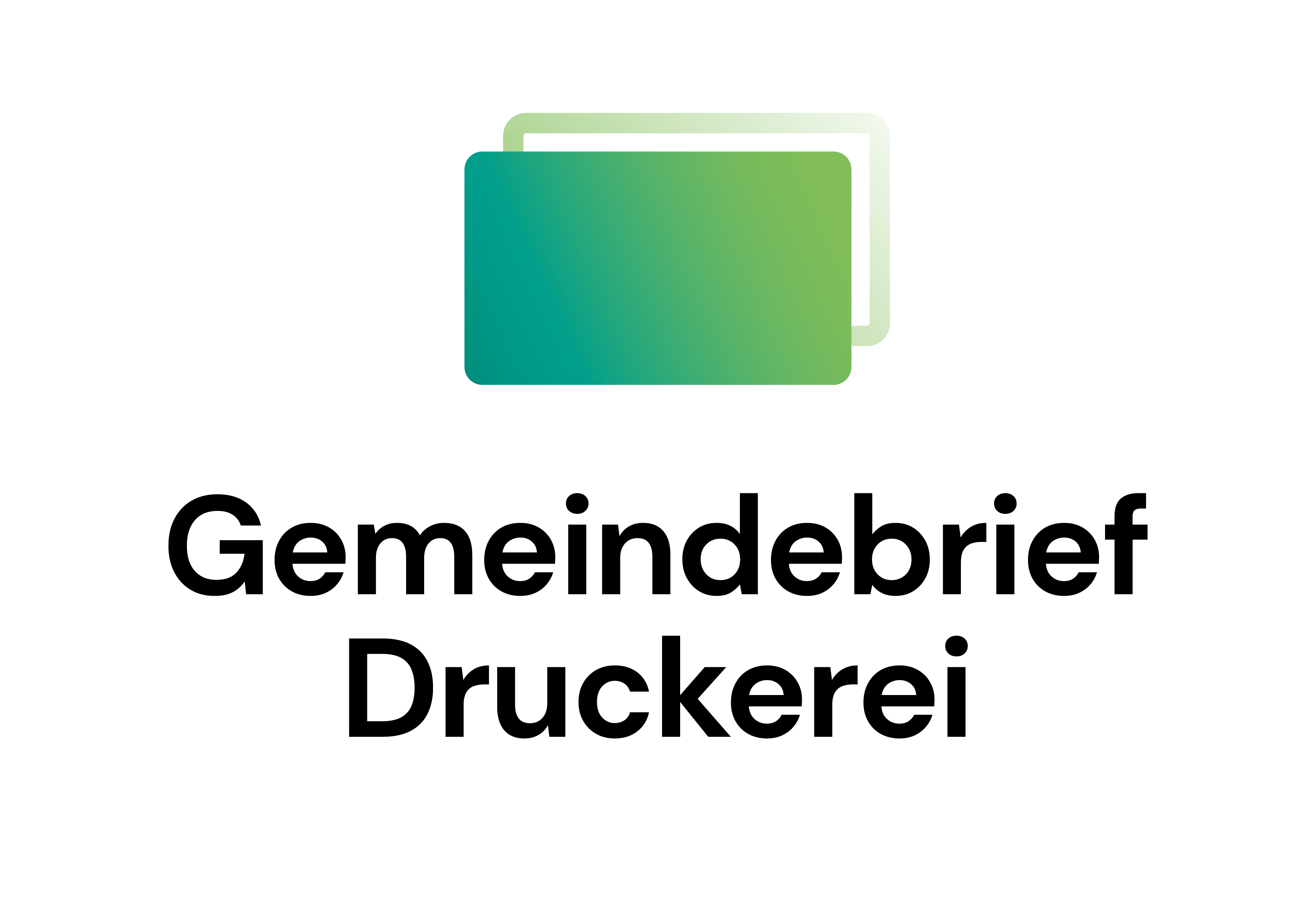 GBD_Logo_RGB.png GBD_Logo_RGB.png