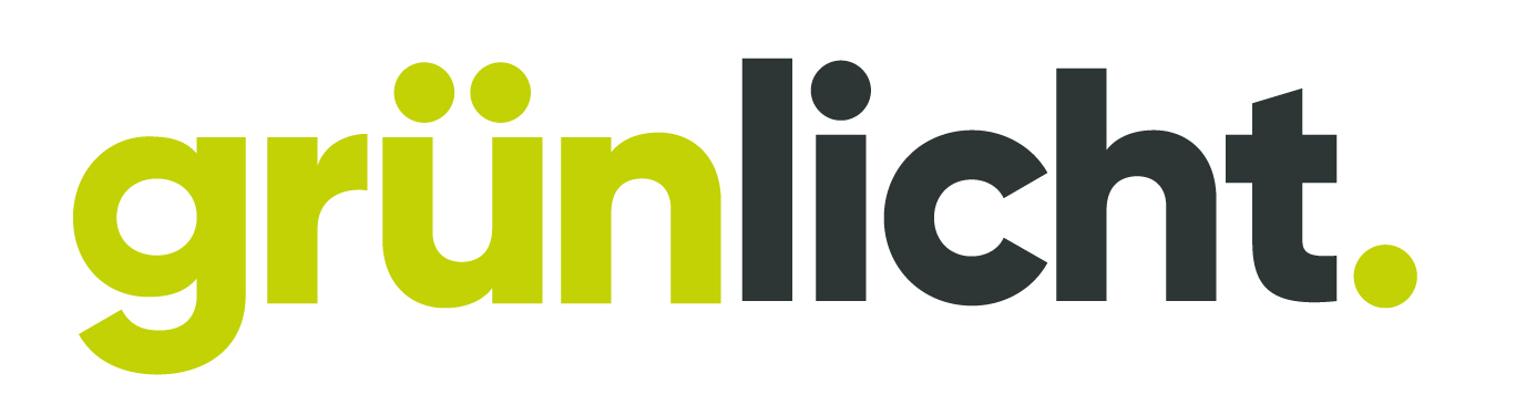 v2_Grunlicht_logo Grunlicht_logo-fc-01.jpg