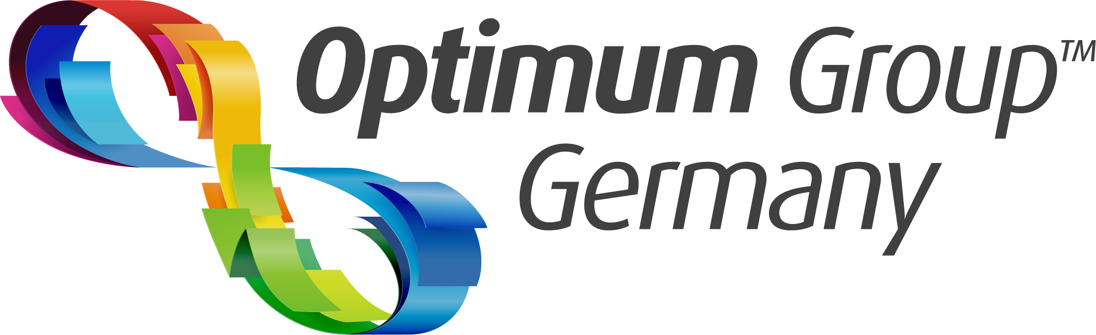 Optimum-Group-Germany.png Optimum-Group-Germany.png