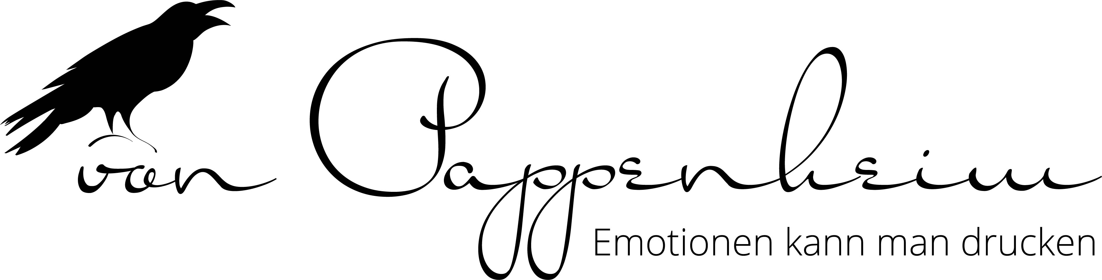 Rvp_Logo.Schreibschrift_Emotionen Rvp_Logo.Schreibschrift_Emotionen.jpg