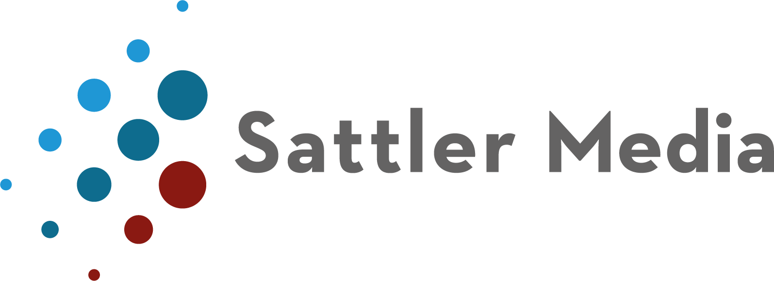SM_Logo.png SM_Logo.png