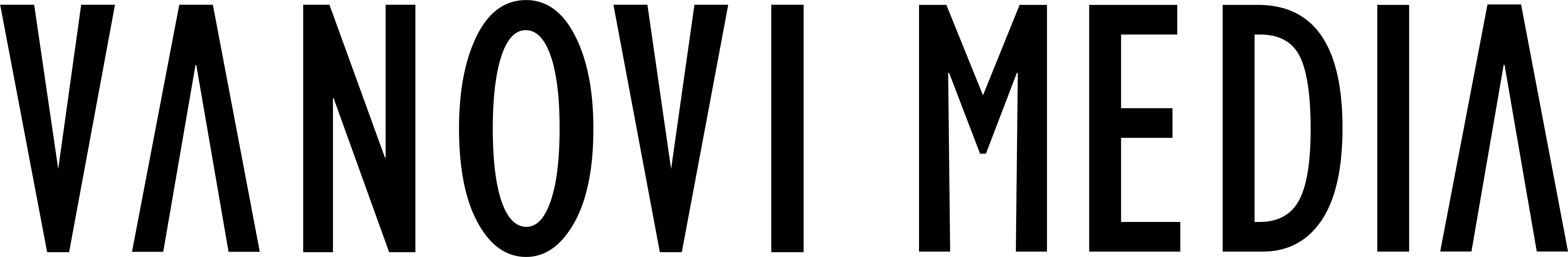 Vanovi_Media_Logo_quer_schwarz.png Vanovi_Media_Logo_quer_schwarz.png