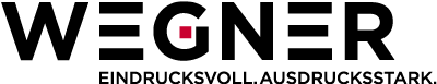 WEG_Logo_4C_100mm.png WEG_Logo_4C_100mm.png