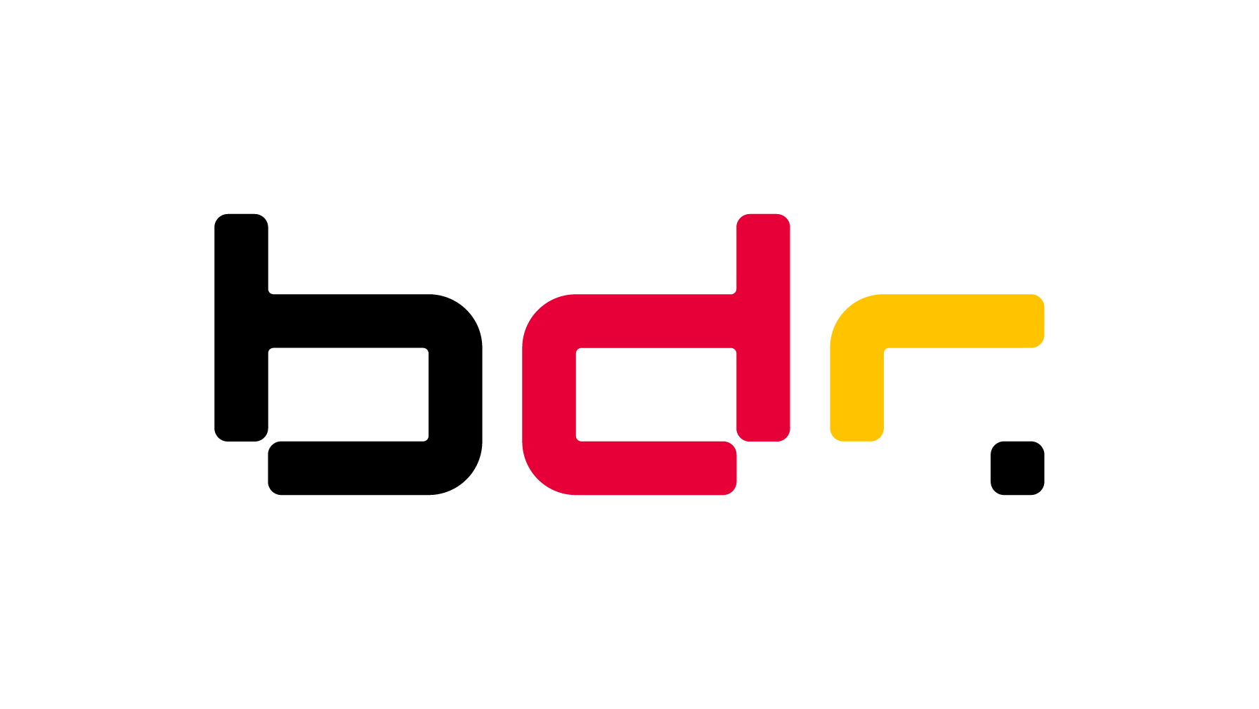 bundesdruckerei-gruppe_Logo_RGB.png bundesdruckerei-gruppe_Logo_RGB.png