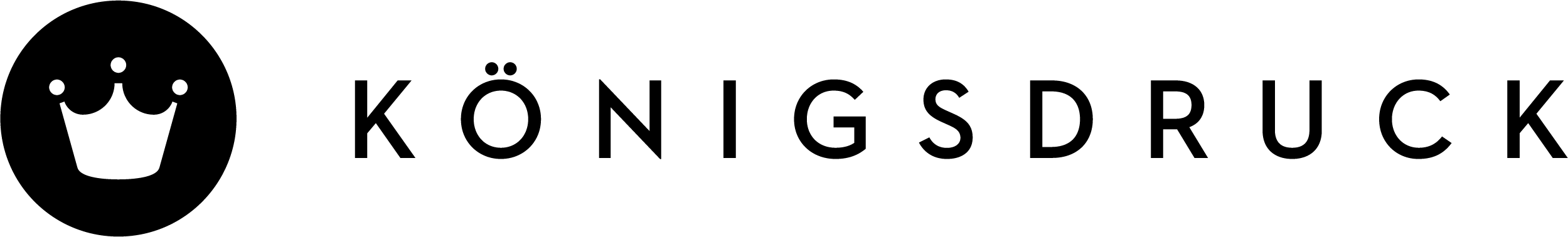 koenigsdruck_wortbildmarke_quer_schwarz_rgb.png koenigsdruck_wortbildmarke_quer_schwarz_rgb.png