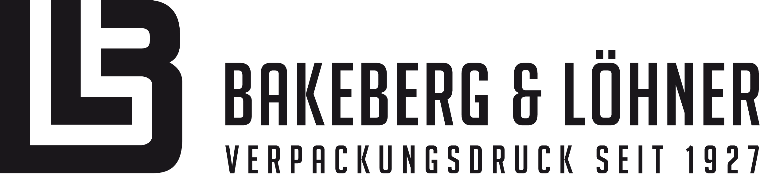 logo-mitglied-Bakeberg-Loehner.png logo-mitglied-Bakeberg-Loehner.png