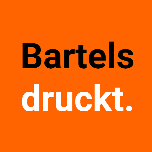logo-mitglied-Bartels-Druck-GmbH.png logo-mitglied-Bartels-Druck-GmbH.png