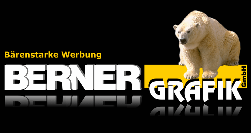 logo-mitglied-Berner-Grafik-GmbH-.png logo-mitglied-Berner-Grafik-GmbH-.png