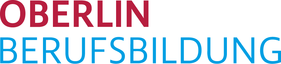 logo-mitglied-Berufsbildungswerk-im-Oberlinhaus-gGmbH-5.png logo-mitglied-Berufsbildungswerk-im-Oberlinhaus-gGmbH-5.png