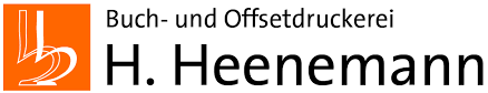 logo-mitglied-Buch-und-Offsetdruckerei-H.-Heenemann-GmbH-Co.-KG.png logo-mitglied-Buch-und-Offsetdruckerei-H.-Heenemann-GmbH-Co.-KG.png
