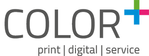 logo-mitglied-Color-GmbH-mit-claim.png logo-mitglied-Color-GmbH-mit-claim.png