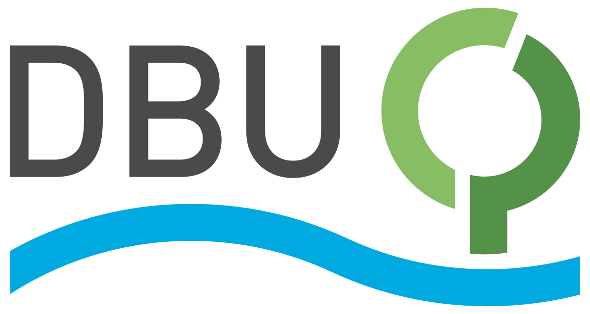 logo-mitglied-DBU-Zentrum-fuer-Umweltkommunikation-GmbH-3.png logo-mitglied-DBU-Zentrum-fuer-Umweltkommunikation-GmbH-3.png