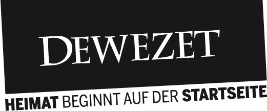 logo-mitglied-Deister-und-Weserzeitung-Verlagsgesellschaft-mbH-Co.-KG.png logo-mitglied-Deister-und-Weserzeitung-Verlagsgesellschaft-mbH-Co.-KG.png