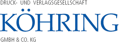 logo-mitglied-Druck-und-Verlagsgesellschaft-Koehring-2.png logo-mitglied-Druck-und-Verlagsgesellschaft-Koehring-2.png