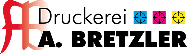 logo-mitglied-Druckerei-A.-Bretzler.png logo-mitglied-Druckerei-A.-Bretzler.png