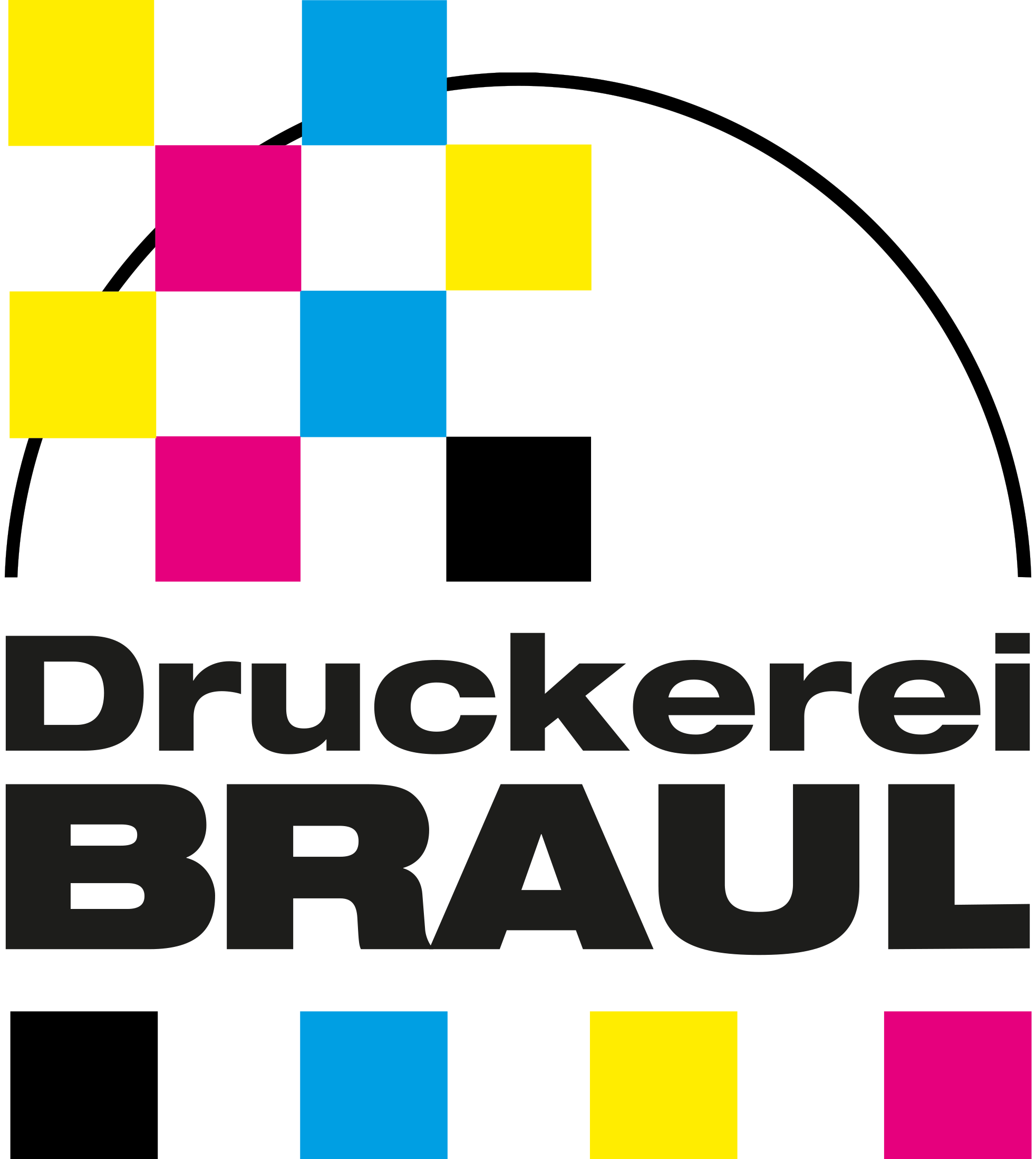 logo-mitglied-Druckerei-Braul-.png logo-mitglied-Druckerei-Braul-.png