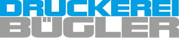logo-mitglied-Druckerei-Buegler.png logo-mitglied-Druckerei-Buegler.png