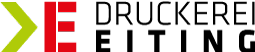logo-mitglied-Druckerei-Eiting.png logo-mitglied-Druckerei-Eiting.png