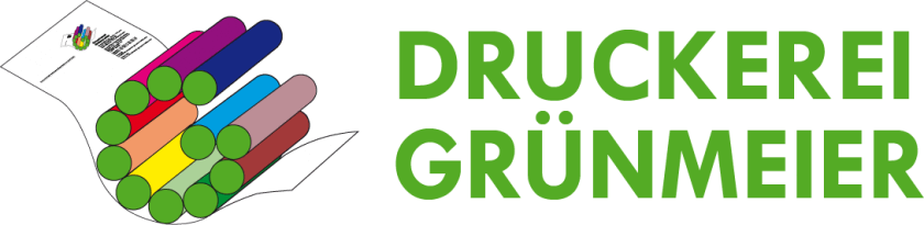 logo-mitglied-Druckerei-Gruenmeier.png logo-mitglied-Druckerei-Gruenmeier.png