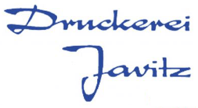 logo-mitglied-Druckerei-Javitz-GmbH-2.png logo-mitglied-Druckerei-Javitz-GmbH-2.png