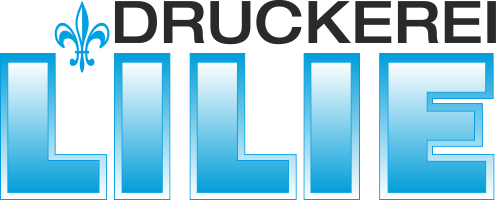 logo-mitglied-Druckerei-Lilie.png logo-mitglied-Druckerei-Lilie.png