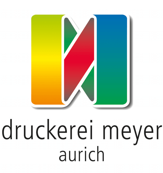 logo-mitglied-Druckerei-Meyer-GmbH-Friedrich-Guensel-.png logo-mitglied-Druckerei-Meyer-GmbH-Friedrich-Guensel-.png