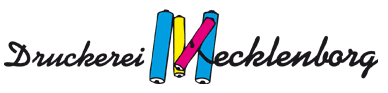 logo-mitglied-Druckerei-R.-Mecklenborg.png logo-mitglied-Druckerei-R.-Mecklenborg.png