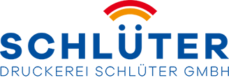 logo-mitglied-Druckerei-Schlueter-GmbH.png logo-mitglied-Druckerei-Schlueter-GmbH.png