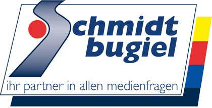 logo-mitglied-Druckerei-Schmidt-Bugiel-e.K..png logo-mitglied-Druckerei-Schmidt-Bugiel-e.K..png