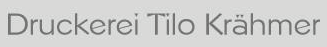 logo-mitglied-Druckerei-Tilo-Kraehmer.png logo-mitglied-Druckerei-Tilo-Kraehmer.png
