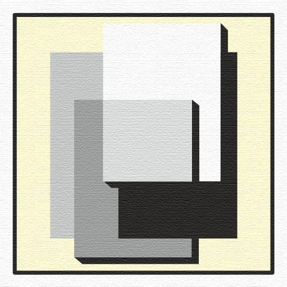 logo-mitglied-Druckerei-Werner-Jurisch-4.png logo-mitglied-Druckerei-Werner-Jurisch-4.png