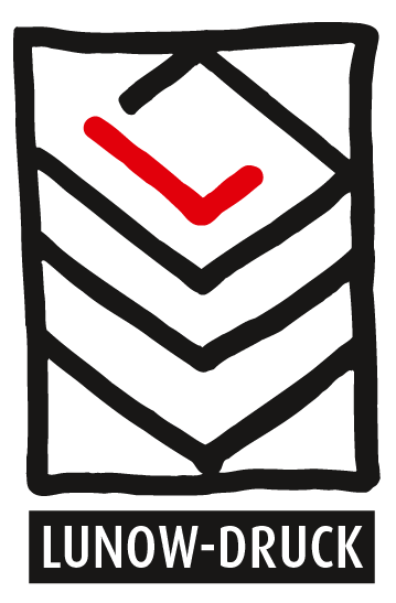 logo-mitglied-Druckerei-und-Verlag-Klaus-Lunow.png logo-mitglied-Druckerei-und-Verlag-Klaus-Lunow.png