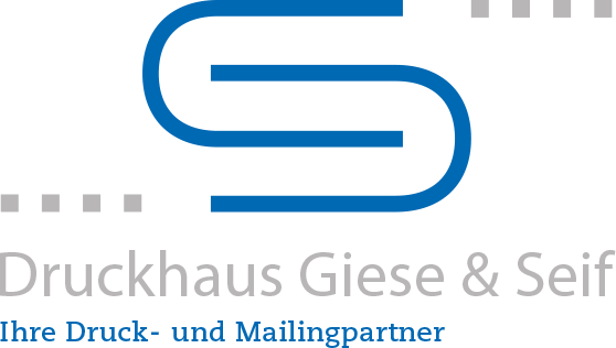 logo-mitglied-Druckhaus-Giese-Seif-OHG.png logo-mitglied-Druckhaus-Giese-Seif-OHG.png