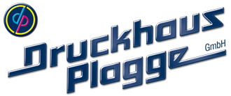 logo-mitglied-Druckhaus-Plagge-GmbH.png logo-mitglied-Druckhaus-Plagge-GmbH.png
