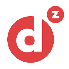 logo-mitglied-DruckzuckSpreedruck-GmbH-2.png logo-mitglied-DruckzuckSpreedruck-GmbH-2.png