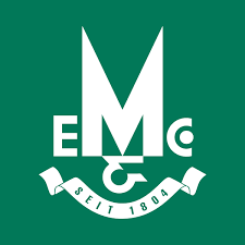 logo-mitglied-E.-Michaelis-Co.-GmbH-Co.-KG.png logo-mitglied-E.-Michaelis-Co.-GmbH-Co.-KG.png