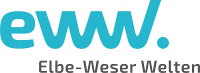 logo-mitglied-Elbe-Weser-Welten-gGmbH.png logo-mitglied-Elbe-Weser-Welten-gGmbH.png