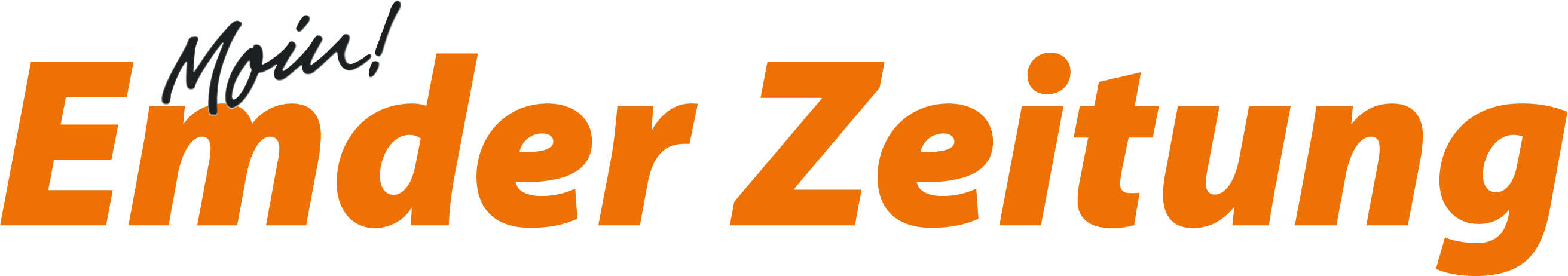 logo-mitglied-Emder-Zeitung-GmbH-Co.-KG.png logo-mitglied-Emder-Zeitung-GmbH-Co.-KG.png