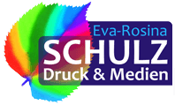 logo-mitglied-Eva-Rosina-Schulz-Druck-Medien-e.K..png