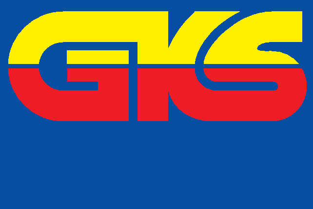 logo-mitglied-GKS-Siebdruck-Werbung-3.png logo-mitglied-GKS-Siebdruck-Werbung-3.png