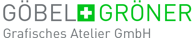 logo-mitglied-Goebel-Groener-Grafisches-Atelier-GmbHpng-1.png logo-mitglied-Goebel-Groener-Grafisches-Atelier-GmbHpng-1.png